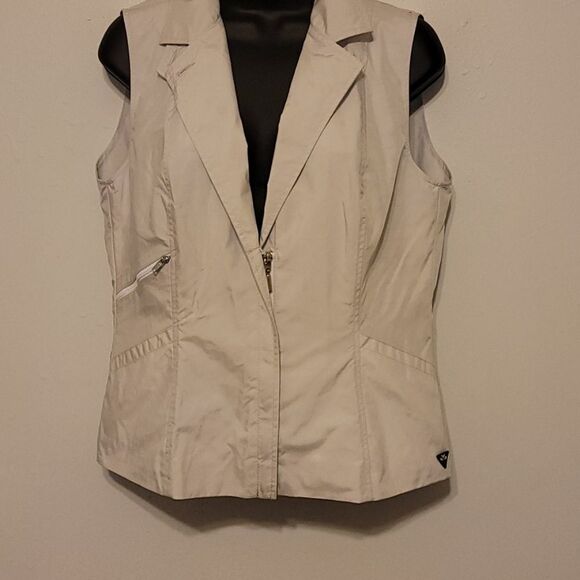 Walter genuin made in Italy vest size 4 - Picture 1 of 10